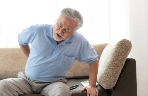 Key benefits of a joint support dietary supplement for flexibility and daily movement